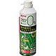 ノンフロンエアダスター 350ml BSCLADN01