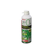 ノンフロンエアダスター 350ml BSCLADN01