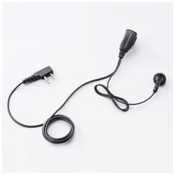 Amazon | F.R.C FIRSTCOM ファーストコム イヤホンマイクロホン