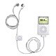 MA070G/D [FMラジオ・リモートコントローラー] iPod Radio Remote