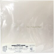 V-214 6切 2面