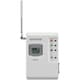 特定小電力中継器 UBZ-RJ27