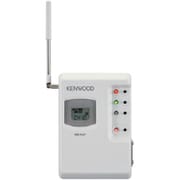 特定小電力中継器 UBZ-RJ27