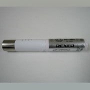 NC-700MH