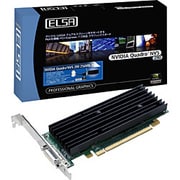 nVIDIA製 Quadro NVS 290 256MB DDR2 SDRAM搭載 PCI-Express x16接続 ENVS290-256ER16 NVIDIA Quadro NVS 290 x16