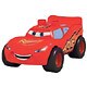 メガブロック CARS 7773 マックィーン