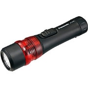 非常信号灯 BF-6400F