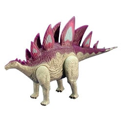 ヨドバシ.com - セガフェイブ 古代王者 恐竜キング Dキッズ ヨドバシ.com - セガフェイブ 古代王者 恐竜キング Dキッズ
