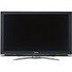 46V型 地上・BS・110度CSデジタル液晶テレビ 46Z3500