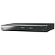 HDD500GB BD-RE/-R/DVD-R/-RW/-RAM/-R DL 地上/BS/110度CSデジタル内蔵 DMR-BW800-K