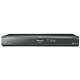 HDD250GB BD-RE/-R/DVD-R/-RW/-RAM/-R DL 地上/BS/110度CSデジタル内蔵 DMR-BW700-K
