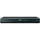 DMR-XW300-K [HDD500GB DVD-RAM/-R/-R DL/-RW 地上/BS/110度CSデジタルチューナー内蔵] DIGA(ディーガ)