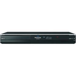 ヨドバシ.com - パナソニック Panasonic DMR-XW300-K [HDD500GB DVD