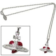 ネックレス 01210 SLV