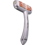 光ローラー美顔器 プラチナローラーエコ NHDS-10