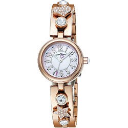 激安人気新品 ヨドバシ.com - エンジェルハート Angel Heart WL23PG [ラブ 時計
