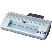ラミネーター 4本ローラー A3サイズ対応 ラミファインインパクト LF1200