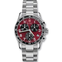 ヨドバシ.com - ビクトリノックス スイスアーミー VICTORINOX