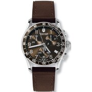 CHRONO CLASSIC(クロノクラシック) クオーツ メンズ V.251151
