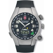 デジタルコンパス クオーツ メンズ V.25837 ST-5000