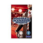 Football Manager 2008 日本語版 [Windows＆Macソフト]