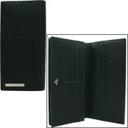 長財布 L3000769