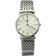 La Grande Classique de Longines（ラ グラン クラシック ドゥ ロンジン） クオーツ メンズ 並行輸入品 L4.709.4.71.6