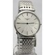 La Grande Classique de Longines（ラ グラン クラシック ドゥ ロンジン） クオーツ メンズ 並行輸入品 L4.709.4.73.6