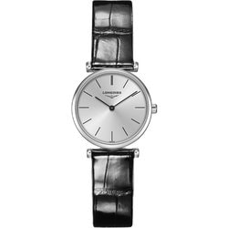 L4.209.4.73.2 [La Grande Classique de Longines - ヨドバシ.com