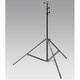 ライトスタンド 232453 CMS-3B