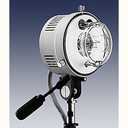 海外ブランドアウトレット通 ヨドバシ.com 通販【全品 H-10Nヘッド 013036 COMET コメット - フラッシュ