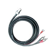 トーンアーム5Pin用フォノケーブル 1.8m CLP ONE/1.8