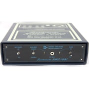 サウンドリマスター RMS1000