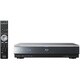 HDD320GB BD-RE/-R DVD+R/-R/+RW/-RW 地上/BS/CS110度デジタル内蔵 BDZ-T70