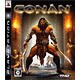 CONAN [PS3ソフト]