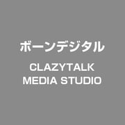 CLAZYTALK MEDIA STUDIO