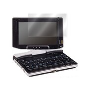液晶保護フィルム FMV-U8240/LOOX U用 OverLay Plus 低反射タイプ OLFMVLOXU