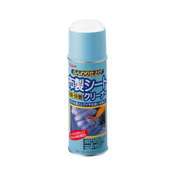 布製シートクリーナー 209310