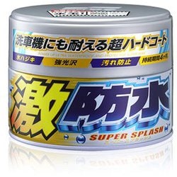楽天市場】業務量 TEMPO Para Wet（パラウエット）3.5リットル