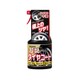 自動車用タイヤつや出しクリーナー 超艶 タイヤコート 450mL 299410