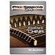 ProSessions 24 Essence of China [サンプリングCD] ProSessions 24