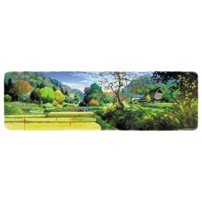 ジグソー 950-202 平成狸合戦ぽんぽこ 秋の彩り 950ピース