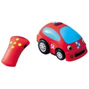 ブルームプラネット750010 RCバブルカー