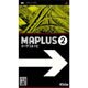 MAPLUS（マプラス） ポータブルナビ2 [PSPソフト]