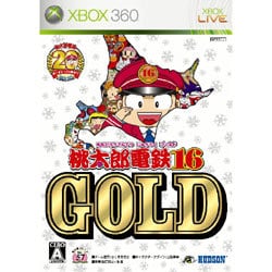 (税込) ヨドバシ.com - [XB360 GOLD 桃太郎電鉄16 HUDSON ハドソン その他