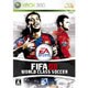 FIFA 08 ワールドクラス サッカー [XB360ソフト]