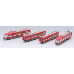 ヨドバシ.com - トミックス TOMIX Nゲージ 92319 名鉄7000系