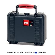 HPRCケースバッグ タイプブルー RE2100B