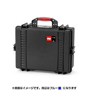 HPRCケーススポンジ タイプブルー RE2600C