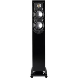 品良く着こなすため ヨドバシ.com - ELAC エラック フロアスタンディングスピーカー スピーカー